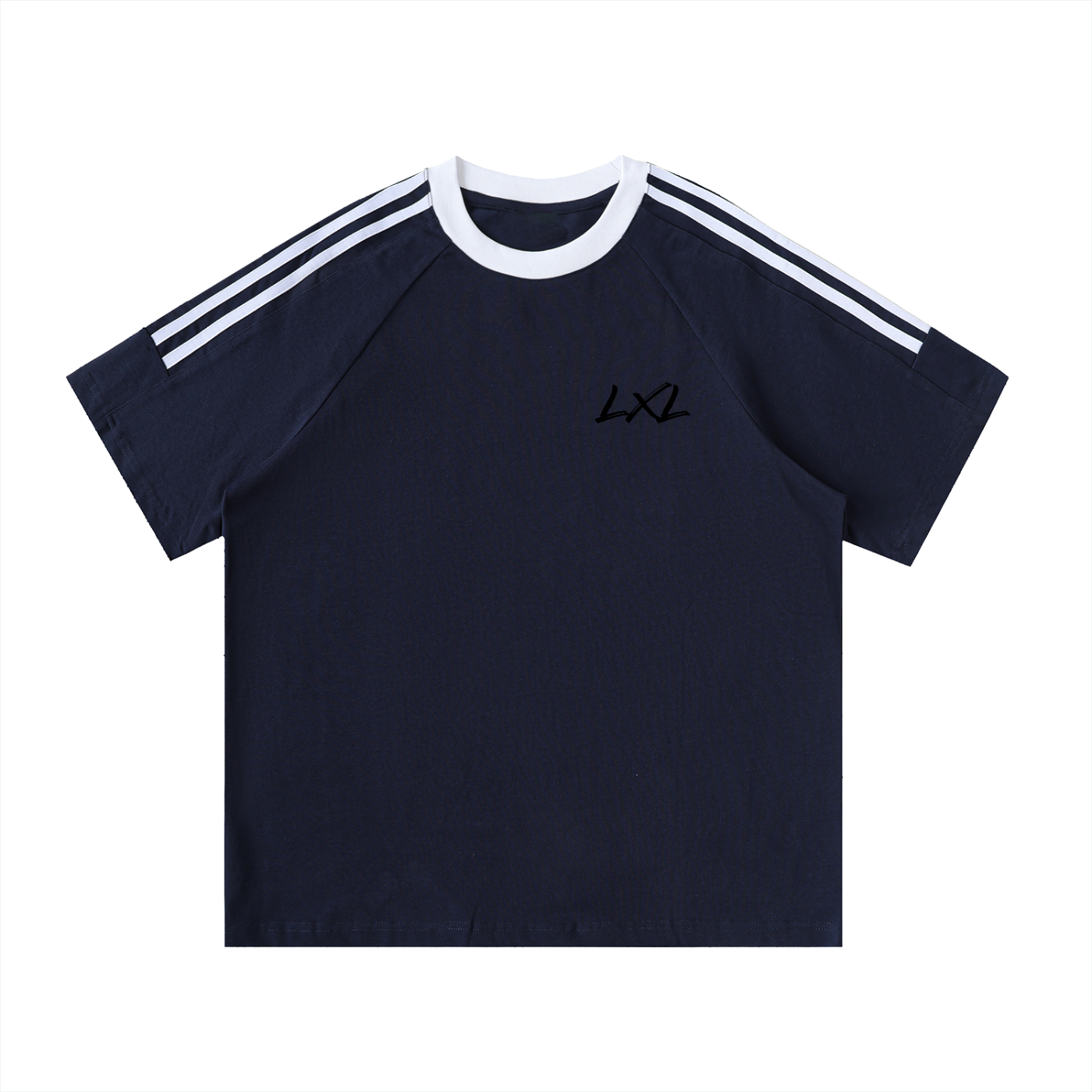 LXL,We.Are.Limitless