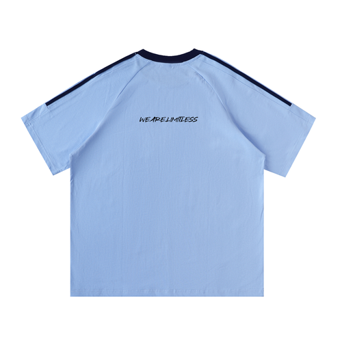 LXL,We.Are.Limitless