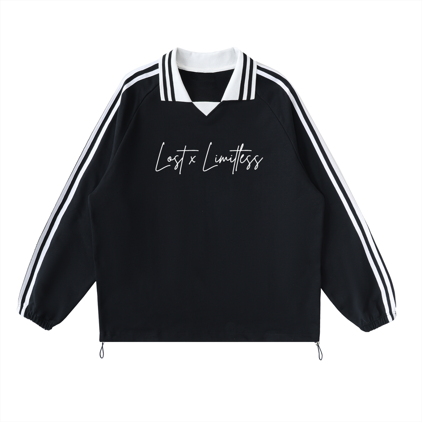 Cursive LXL