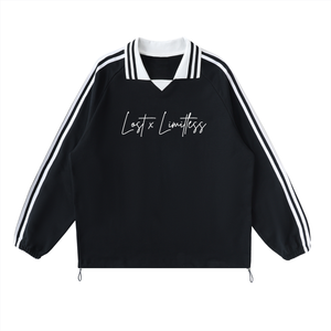 Cursive LXL