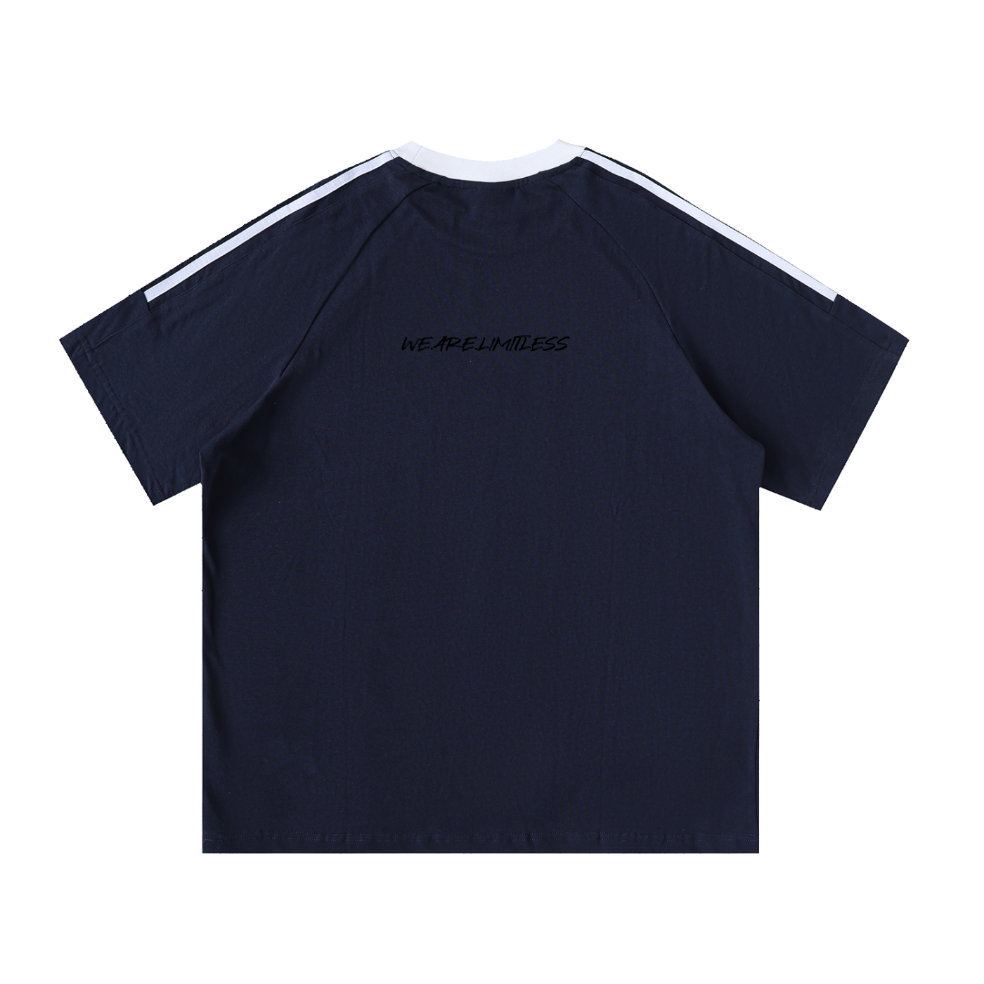 LXL,We.Are.Limitless