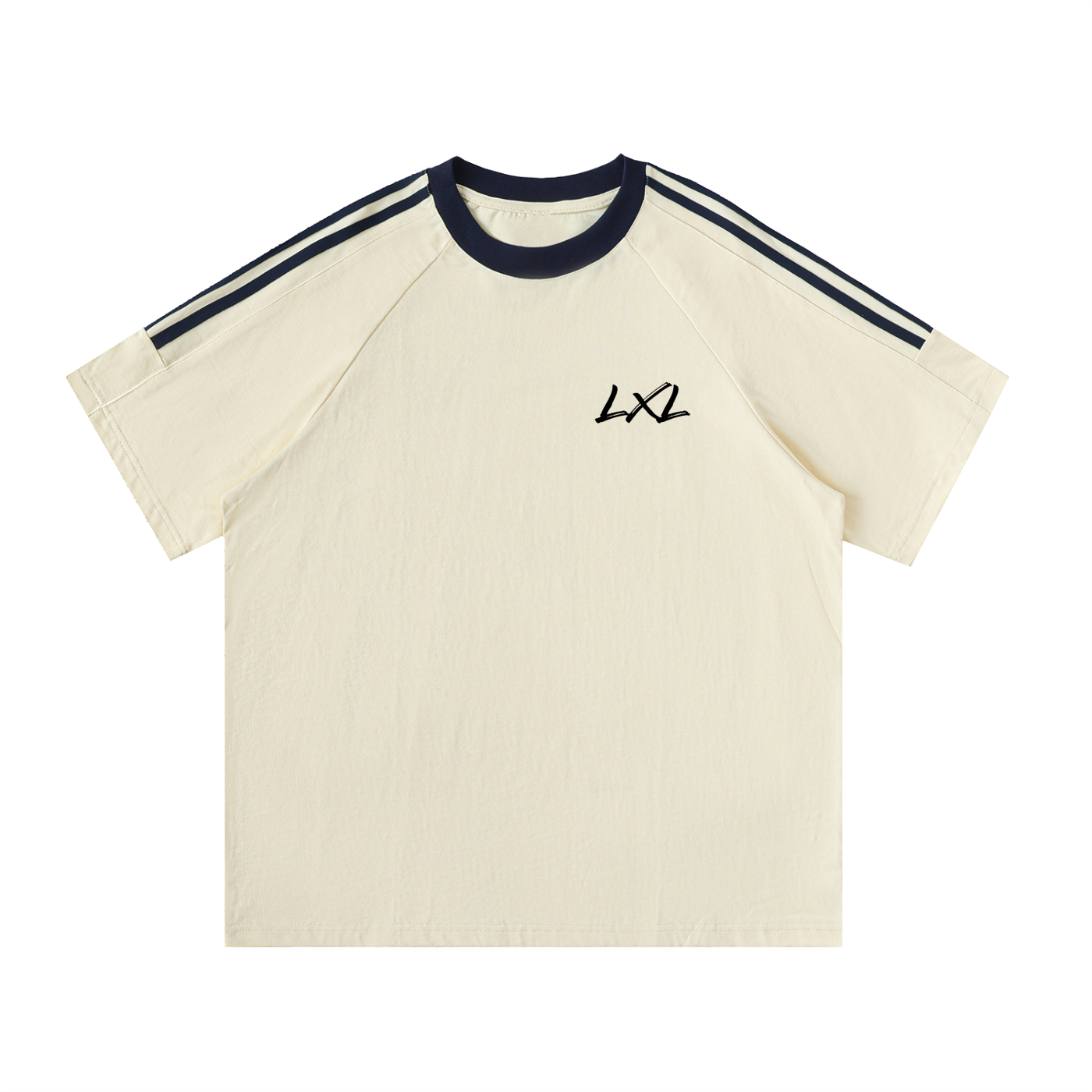 LXL,We.Are.Limitless