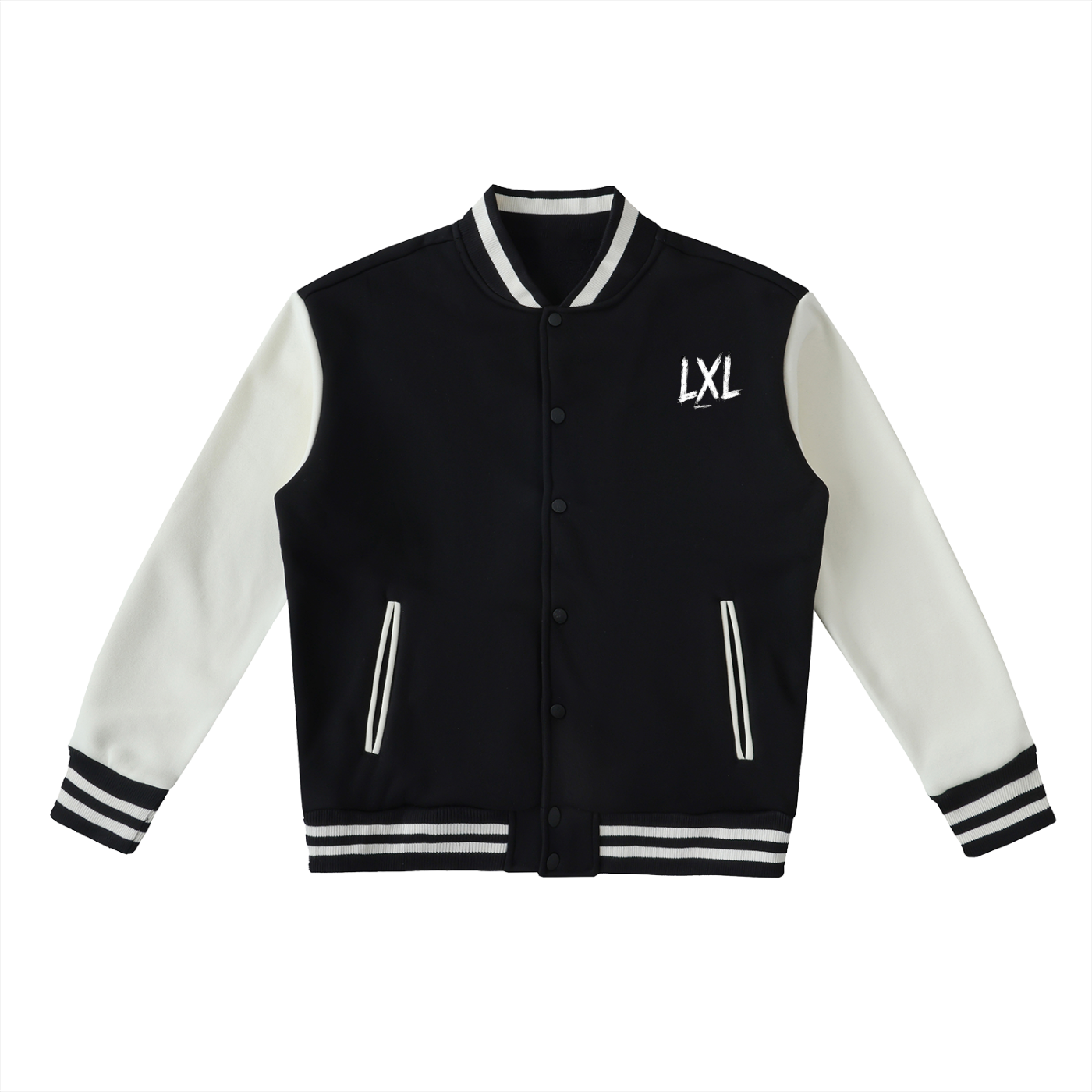LXL