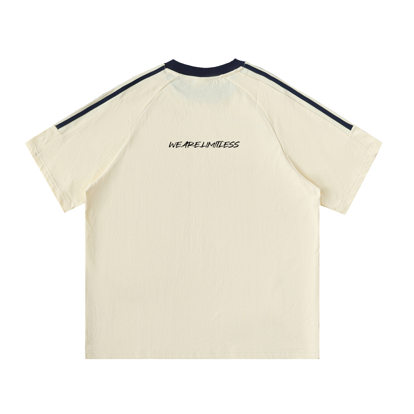 LXL,We.Are.Limitless