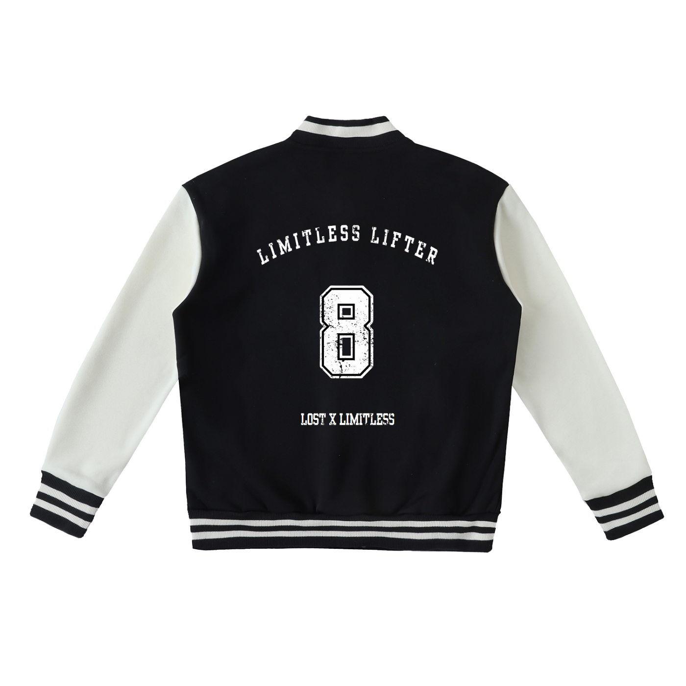 LXL