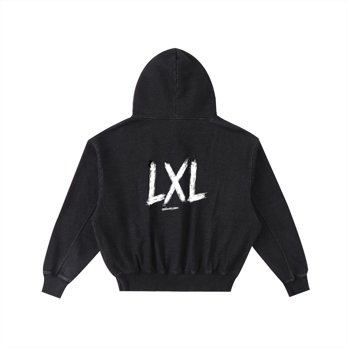 LXL
