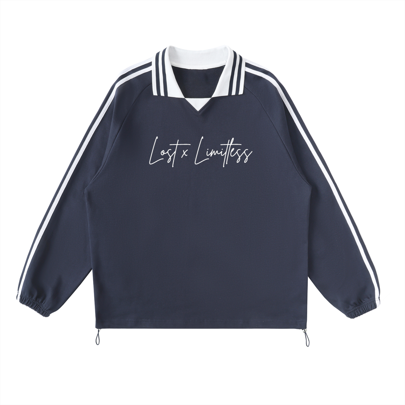 Cursive LXL