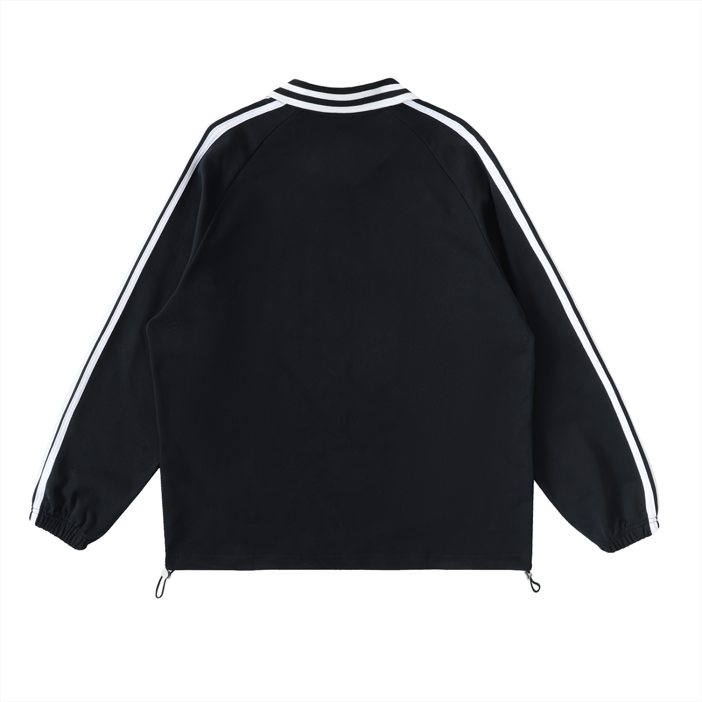 Cursive LXL