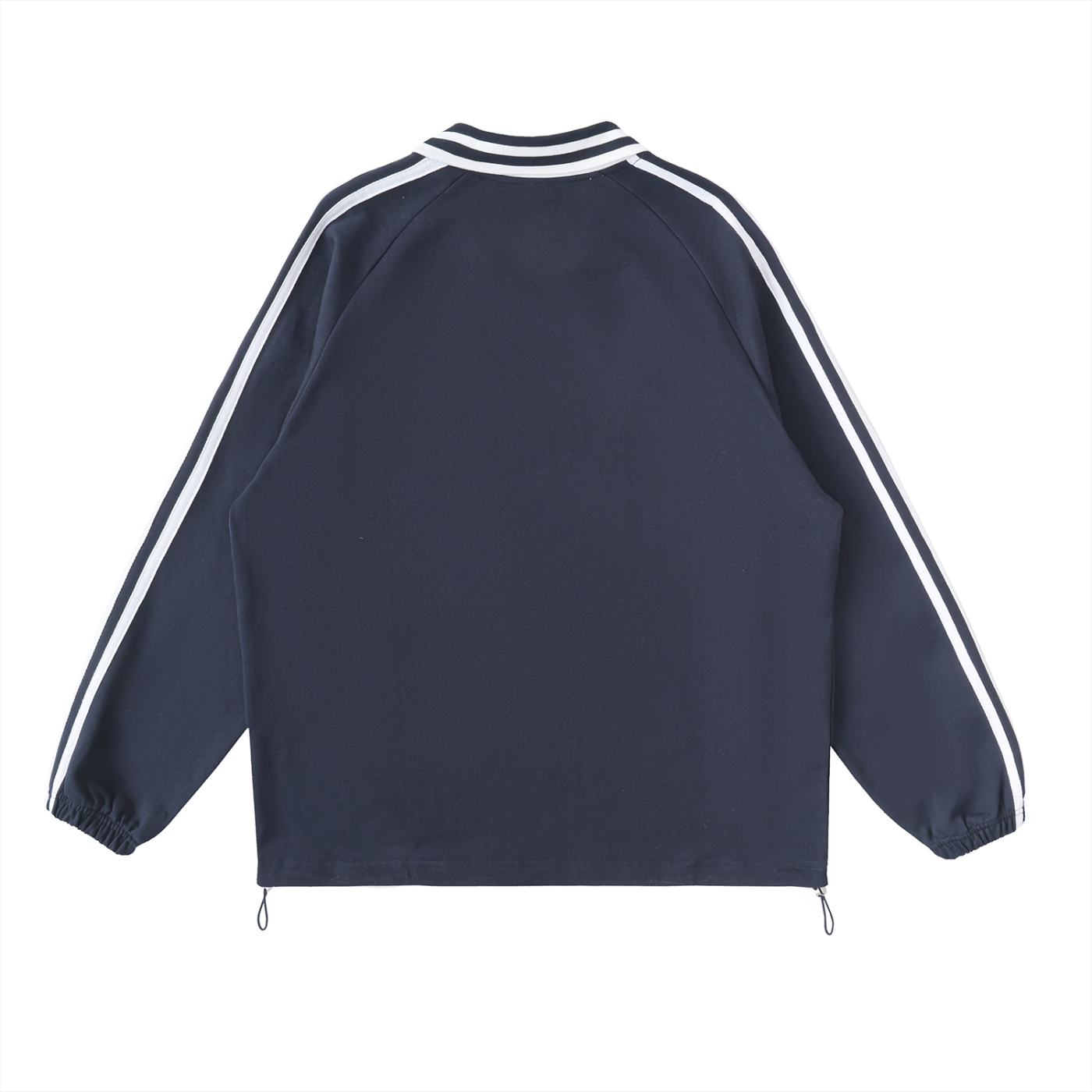 Cursive LXL