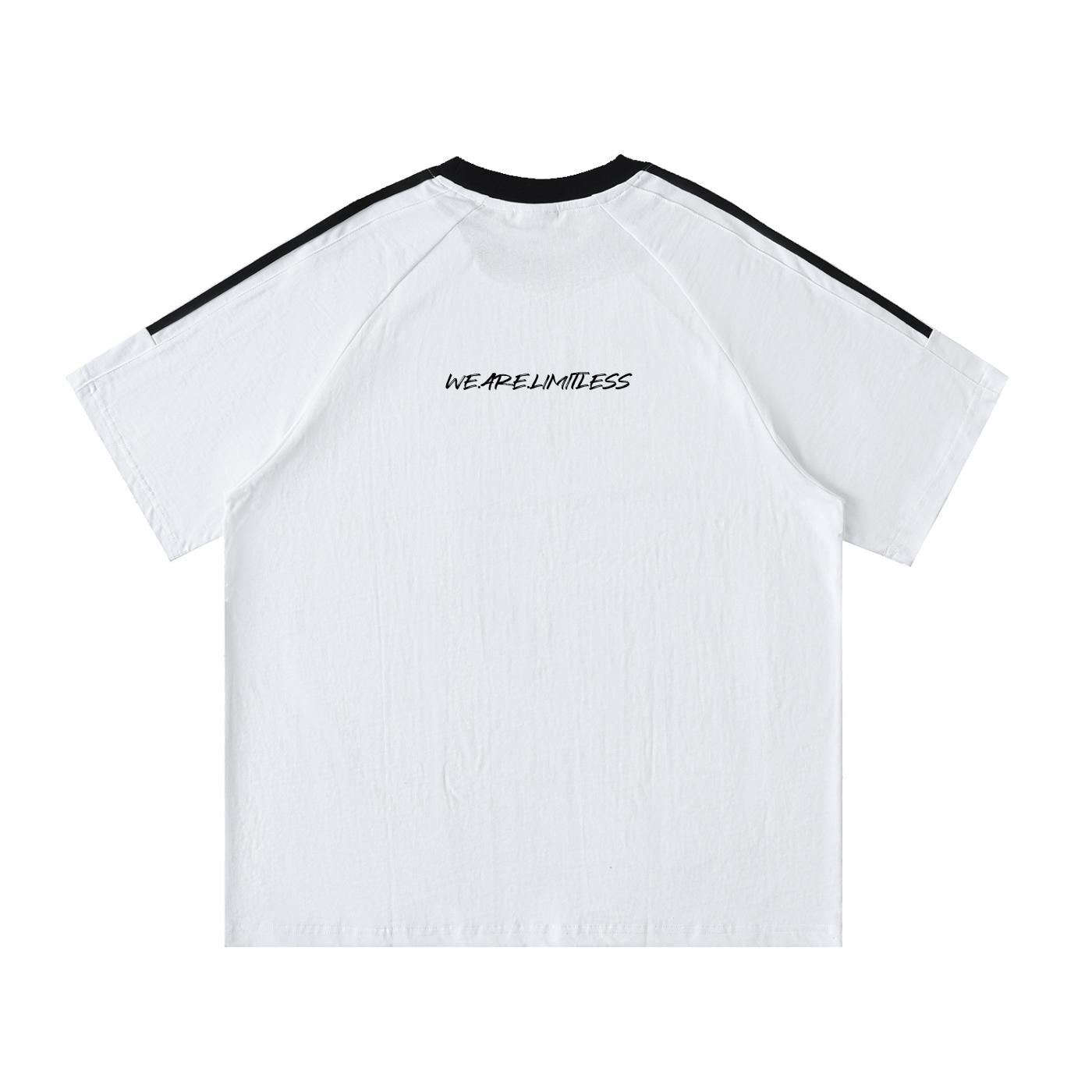 LXL,We.Are.Limitless