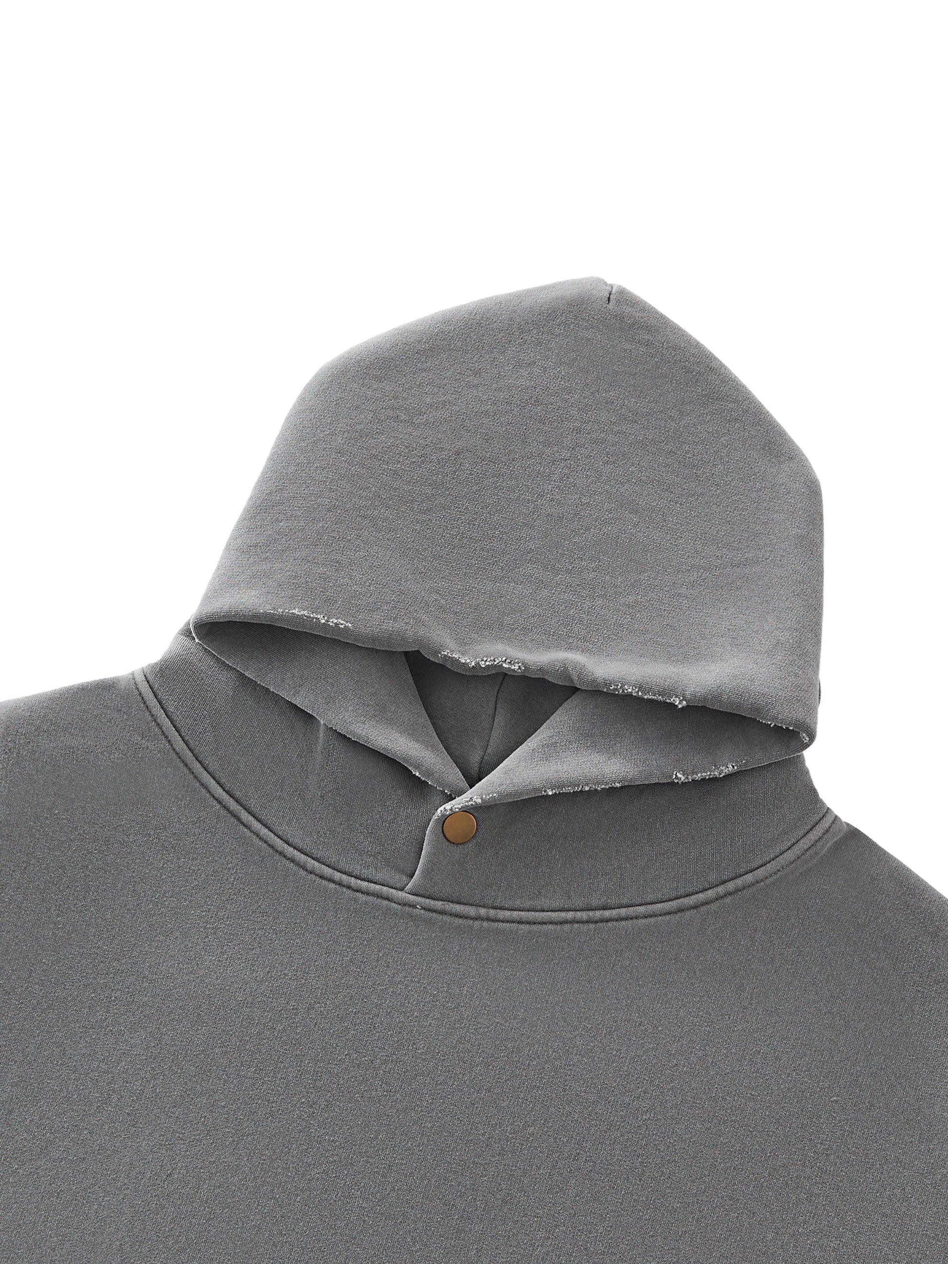 LXL